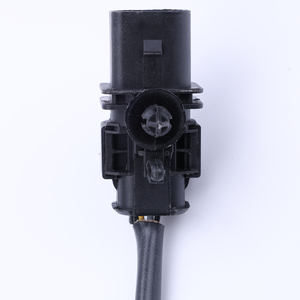 เซ็นเซอร์ออกซิเจน O2รถยนต์06F906262AJ 06F906262H 250-25033สำหรับ Volkswagen Golf Passat Audi A3 PORSCHE 911 Seat Skoda - Product Image 3