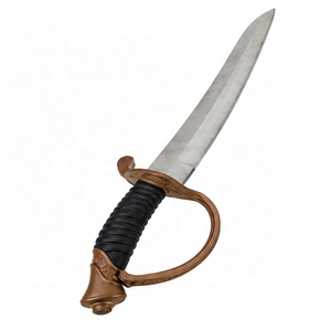 <span class=keywords><strong>Sabre</strong></span> à <span class=keywords><strong>champagne</strong></span> de luxe HUAJU INDUSTRIAL avec boîte de présentation en bois, couteau d'ouverture de <span class=keywords><strong>champagne</strong></span> professionnel <span class=keywords><strong>pour</strong></span> sommelier - Product Image 6