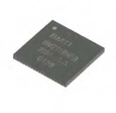 Synthétiseur de fréquence entière à large bande 3 GHz B3336E - Product Image 5