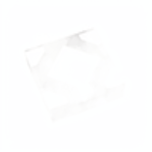 TCR5AM095,LF Buy Electronics Components Online Power Management (PMIC) Manufacturer Channel 4 XDFN Exposed Pad - Product Image 1