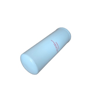 Filtre à huile universel pour compresseur d'air MANNY 24900458 (papier filtre) pour compresseurs à vis - Product Image 4