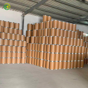 <span class=keywords><strong>Propyl</strong></span> gallate/gallic axit <span class=keywords><strong>Propyl</strong></span> <span class=keywords><strong>Ester</strong></span> 99% CAS số 121-79-9 - Product Image 5