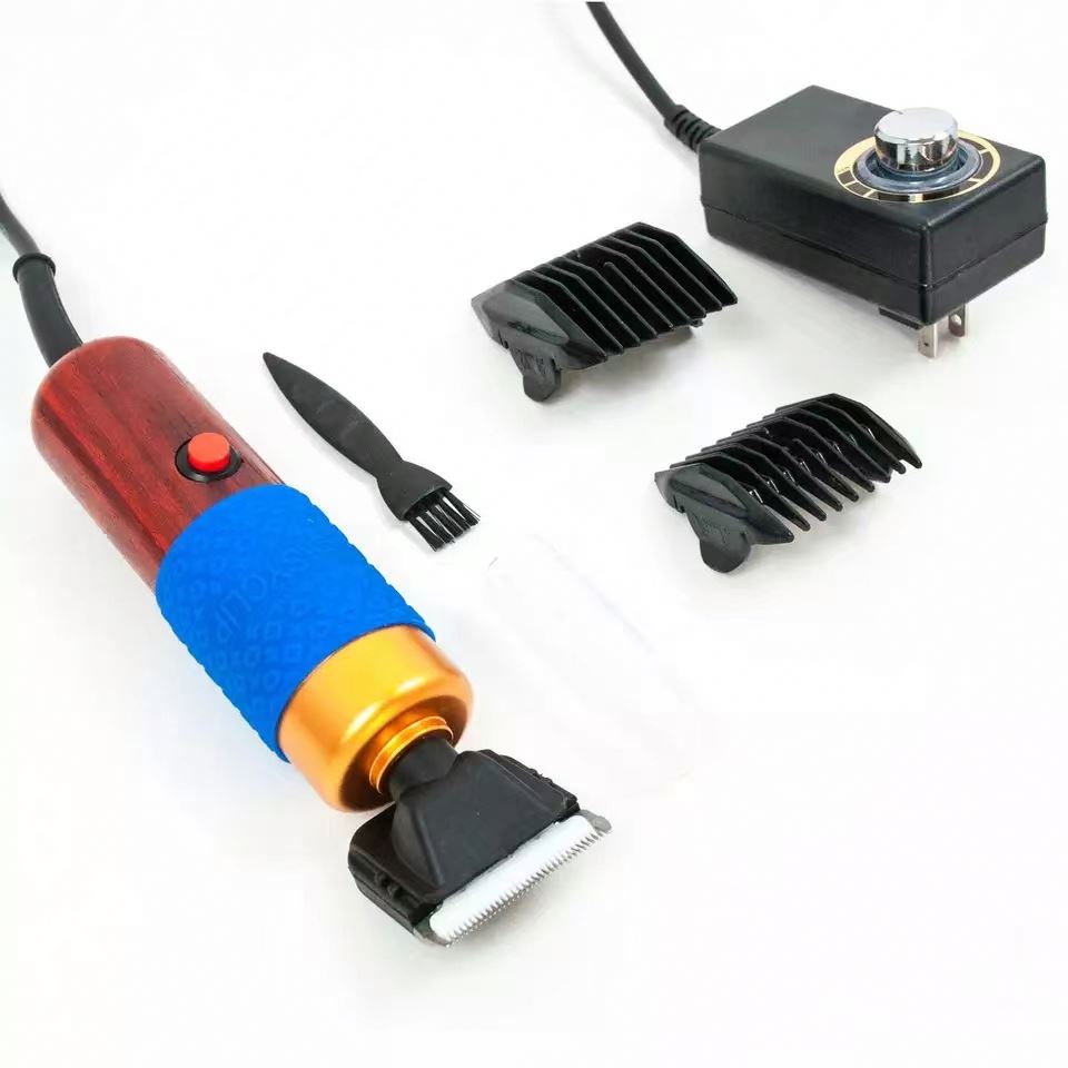 Пластиковые триммеры для дробления ковров, триммер для дробления ковров, машинка для стрижки ковров, сделано в Китае