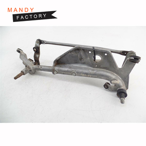 <span class=keywords><strong>Comprar</strong></span> para el minorista auto para Honda CRV cívico de la ciudad de parabrisas wiper linkage Asamblea 76530-SWA-A01 76530SWAA01 - Product Image 1