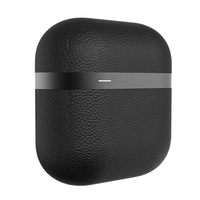 Earphone Nirkabel TWS K28 V5.3 Ultra Long Life dengan Chip JL, Mini In-ear, Peredam Kebisingan, Portabel, untuk Gaming, Olahraga, Suara HIFI