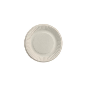 Ensemble d'assiettes <span class=keywords><strong>de</strong></span> <span class=keywords><strong>table</strong></span>, 20 pièces, <span class=keywords><strong>de</strong></span> haute qualité, à bas prix, Design populaire, poêle à gâteaux - Product Image 5