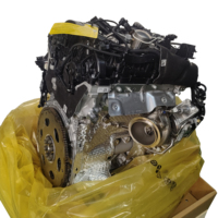 Originale originale per BMW B48B20 Euro 6 assemblaggio del motore nuovo per BMW serie 3/serie 4/serie 5/serie 6/serie 7/X1/X2/X3/X4/X5/Z4