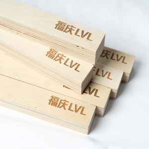 Venta al por mayor <span class=keywords><strong>de</strong></span> fábrica: <span class=keywords><strong>Madera</strong></span> laminada <span class=keywords><strong>de</strong></span> álamo LVL, viga <span class=keywords><strong>de</strong></span> álamo LVL para construcción, estructuras <span class=keywords><strong>de</strong></span> casas <span class=keywords><strong>y</strong></span> embalaje <span class=keywords><strong>de</strong></span> palets <span class=keywords><strong>de</strong></span> <span class=keywords><strong>madera</strong></span>. - Product Image 1