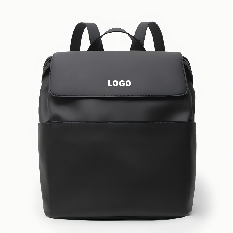 Diaper Bag