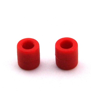 Embouts en silicone de qualité alimentaire à service personnalisé <span class=keywords><strong>pour</strong></span> <span class=keywords><strong>les</strong></span> <span class=keywords><strong>articulations</strong></span> - Product Image 1