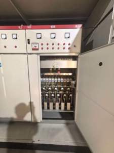 Transformador de Potencia Sumergido en Aceite de 35KVA para Distribución de Energía en Exteriores, en Oferta - Product Image 4