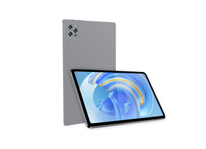 Nhà máy giá rẻ nhất bán chạy nhất 4 + 64GB Octa Core 10.1 "Màn hình cảm ứng gồ ghề Android 13 Tablet PC 10 inch Android - Product Image 5