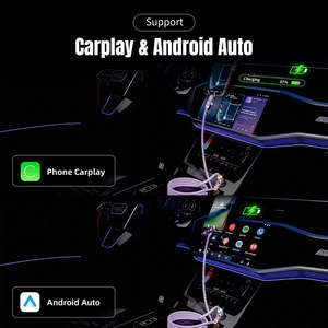 Câble USB-C OTG 480 Mbps <span class=keywords><strong>pour</strong></span> transfert de données, charge PD 60W, en alliage d'aluminium, <span class=keywords><strong>pour</strong></span> téléphone, ordinateur portable, imprimante, appareil photo, lecteur de codes-barres, appareil électrique - Product Image 4