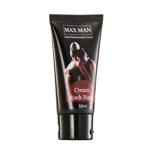 Productos de Tendencia 2026, Novedades, <span class=keywords><strong>Crema</strong></span> <span class=keywords><strong>MAXMAN</strong></span> para Agrandar el Pene, Gel Retardante de Eyaculación, <span class=keywords><strong>Crema</strong></span> Retardante Sexual para Hombres - Product Image 6