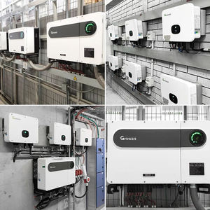 그로우와트 주거용 LV 배터리 희망 14.3L-A1/<span class=keywords><strong>P1</strong></span> - Product Image 5