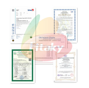<span class=keywords><strong>Poudre</strong></span> <span class=keywords><strong>de</strong></span> cinq épices séchées, vente en gros, <span class=keywords><strong>poudre</strong></span> <span class=keywords><strong>de</strong></span> cinq épices chinoises - Product Image 6