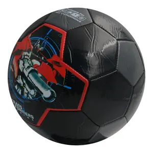 工場カスタムPVC3 45マットサッカーボールトレーニング/スポーツ用品