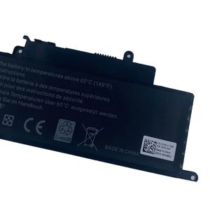 Batería para Portátil <span class=keywords><strong>GK5KY</strong></span> Compatible con Inspiron 13 7347 7348 11 3147 Series, Latitude E5480 5580 5490 5590 y Precision M35 - Product Image 3