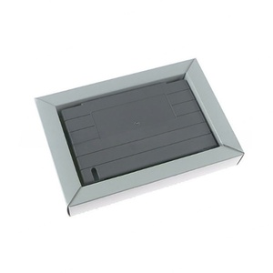<b>Game</b> Card Packaging Box Cassette Protective Box for SNES - Product Image 2