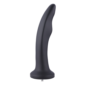 Máquina Sexual Premium Hismith con Sistema KlicLok, Control Remoto por Aplicación, 3 en 1 con 6 Accesorios, Set <span class=keywords><strong>de</strong></span> Dildos Anales <span class=keywords><strong>para</strong></span> Masaje <span class=keywords><strong>de</strong></span> Próstata - Product Image 2