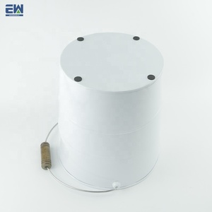 <span class=keywords><strong>botte</strong></span> di forma Rotonda retro <span class=keywords><strong>vino</strong></span> refrigeratori Festa Della Birra dispositivo di raffreddamento della bottiglia titolare secchio - Product Image 3