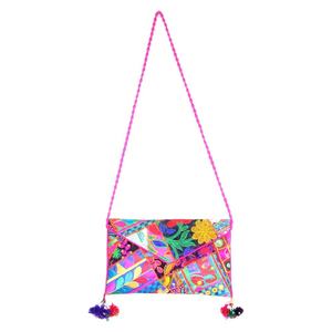 Sacs à main de styliste indien, vente en gros, fabricant 2023, BG-71-1 - Product Image 2