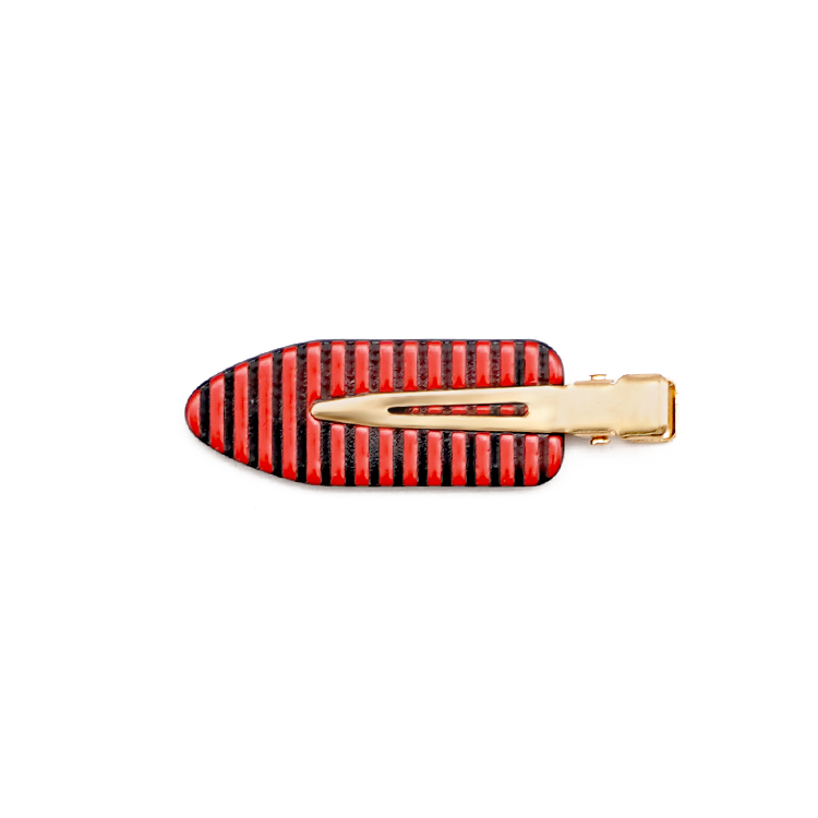 Pastèque rouge