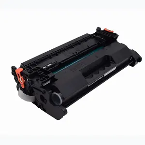 HP Color Laserlet CM4540/4540f/4540fskm MFP CE264X HP646X Toner Cartridge kompatibel