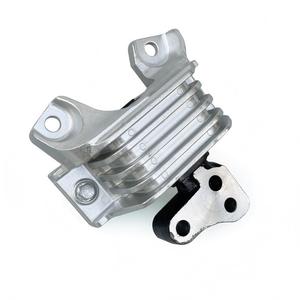 ขายส่ง 05147129AD ขายึดเครื่องยนต์ด้านซ้ายสำหรับ Dodge 2.4L 2011-2020 / 05147774AC ด้านหลัง / 05147130AE ด้านขวา - Product Image 3