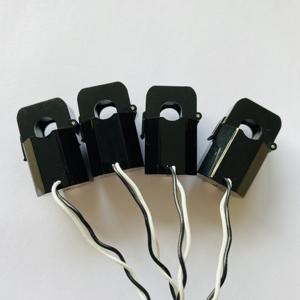 Zentar Split Kern Huidige Transformator Ct312 60a Klem <span class=keywords><strong>Ct</strong></span> Ac - Product Image 6