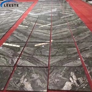 Lastre di Marmo Marrone Veneziano Italiano Bellissimo, Piastrelle in Pietra Naturale - Product Image 5