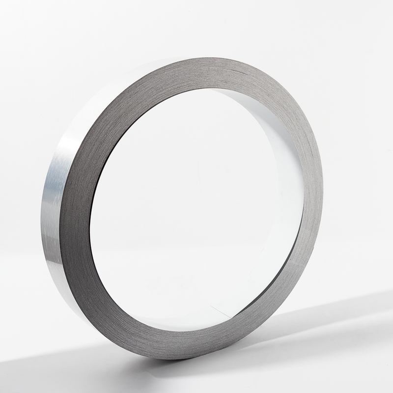 Cheaper Price 0 8mm Green Painted