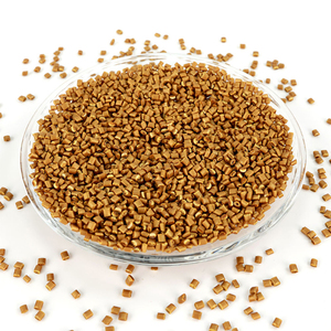 Phổ biến ở nước ngoài mô hình khác nhau giá thấp Trinh nhựa <span class=keywords><strong>ABS</strong></span> hạt phổ <span class=keywords><strong>ABS</strong></span> giá mỗi kg vật liệu nhựa - Product Image 3