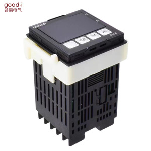 สำหรับสวิตช์ควบคุมอุณหภูมิ Omron รุ่นใหม่ (TDS) E5CZ-R2MT/Q2MTE5CZ-Q2 R3TQ3T E5CN-R2MT-500 - Product Image 2