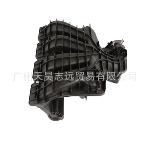 Colector de admisión 4593915AB para Dodge Avenger Jeep Compass, nueva pieza de repuesto con junta incluida - Product Image 3
