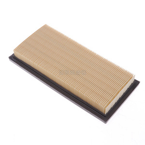 Filtre à air Toyota Vios 17801-0Y050 pour Yaris L et Yaris L Enjoy AT Transmission Automatique - Product Image 1
