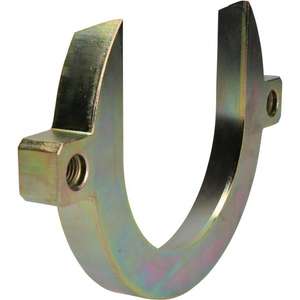 KS TOOLS-460,4127 Eslabón de freno, Ø 135 mm - EAN 4042146802601 VEHÍCULOS PESADOS - Product Image 2