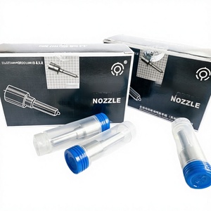 <span class=keywords><strong>Injecteur</strong></span> de carburant électrique PZ897 compatible avec les moteurs <span class=keywords><strong>diesel</strong></span> Howo/Weichai, haute pression, rampe commune, pour véhicules utilitaires lourds - Product Image 1