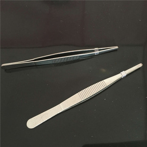 鉗子鋸歯状握力 - Product Image 1