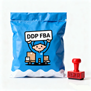 Ventes en gros de nouveaux sacs à main verts tendance, sacs fourre-tout en cuir PU de luxe pour jeunes femmes, services de dropshipping - Product Image 4