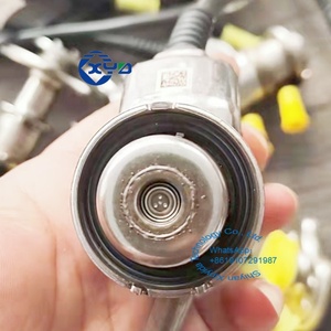 Pompe à AdBlue XINYIDA, buse d'injection d'urée 0 444 025 108 0444025108 - Product Image 5