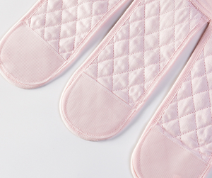 <span class=keywords><strong>Ceinture</strong></span> <span class=keywords><strong>de</strong></span> <span class=keywords><strong>grossesse</strong></span> en coton, <span class=keywords><strong>ceinture</strong></span> amincissante post-partum, reliure abdominale, taille élastique bon marché, ventre, Offre Spéciale - Product Image 6