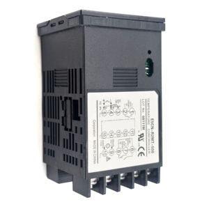 El controlador de temperatura original nuevo en su caja es adecuado para el equipo electrónico específico del controlador E5CN-R2MT-500. - Product Image 4
