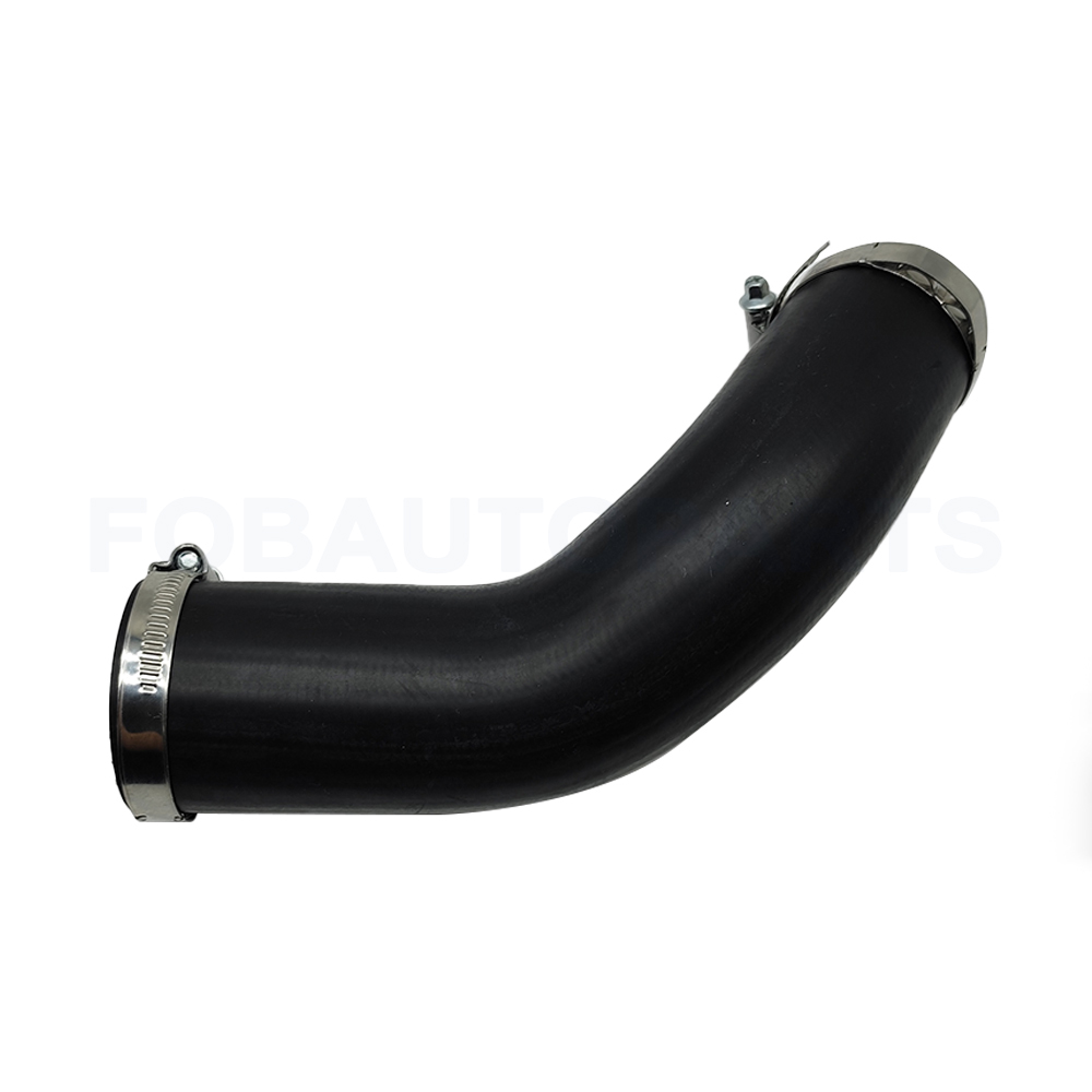 51718041 Turbo Charge Air Coolant Incooler Intake Hose for FIAT Stilo Multi Wagon