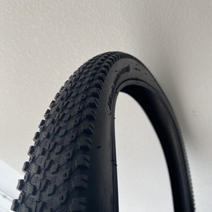 Neumáticos para Bicicleta de Montaña MTB 26x2.1 26x2.10 52-559, Repuestos para Bicicleta - Product Image 4