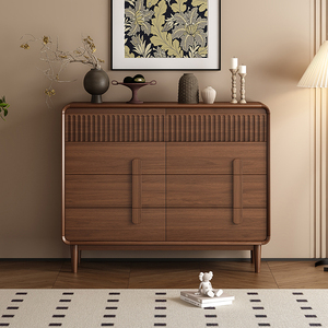 Vente <span class=keywords><strong>en</strong></span> gros, <span class=keywords><strong>commode</strong></span> à 5 tiroirs moderne de grande capacité, <span class=keywords><strong>commode</strong></span> <span class=keywords><strong>en</strong></span> bois pour chambre à coucher - Product Image 5