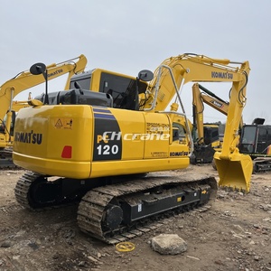 <span class=keywords><strong>Komatsu</strong></span> รถขุด120-8 <span class=keywords><strong>Komatsu</strong></span> PC 120 <span class=keywords><strong>Pc120</strong></span> <span class=keywords><strong>Pc120</strong></span>-8 <span class=keywords><strong>Pc120</strong></span>มือสอง - Product Image 2