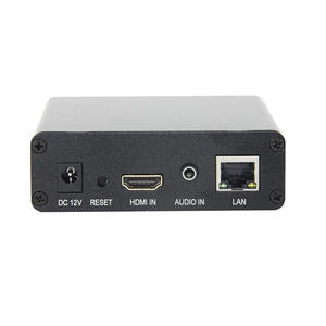 Gran oferta H.265 H.264 USB Palyer HDMI Android Tv Box <span class=keywords><strong>decodificador</strong></span> receptor de satélite <span class=keywords><strong>decodificador</strong></span> USB MP3 placa decodificadora - Product Image 1