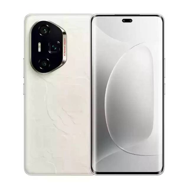 2025 New Original 300 Ultra 6.78-inch 120Hz OLED Screen Snapdragon 8 Gen3 5300mAh Battery 100W+80W Charging 5G Smartphone