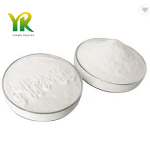 Celulose metílica de HydroxyPropyl CAS 9004-65-3 do pó do produto comestível HPMC E4M estabilizador/espessante para as cápsulas Empacotamento do cilindro - Product Image 3